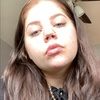 lilly_gage